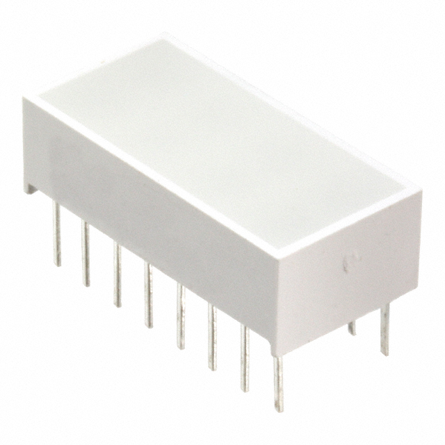 LTL2685HR LiteOn Inc. Optoelectronics DigiKey